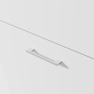 Handtag INR Insert