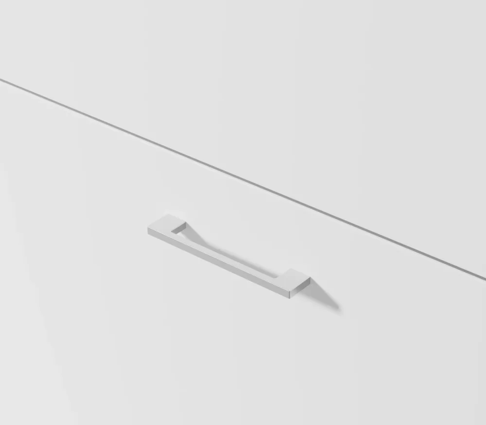 Handtag INR Insert