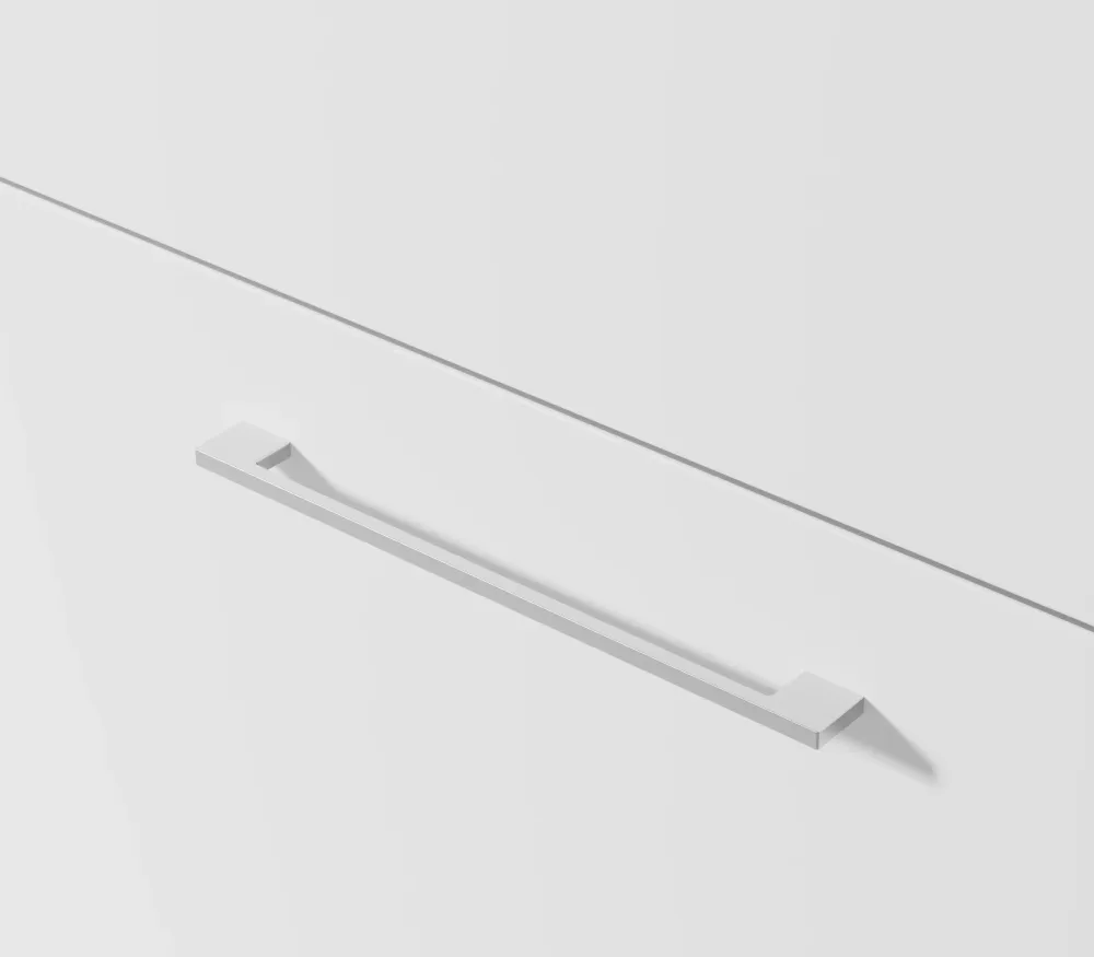 Handtag INR Insert