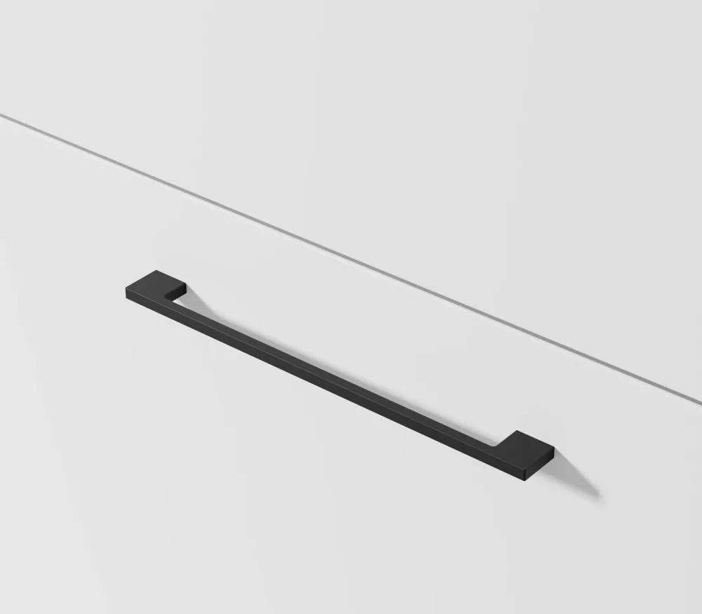 Handtag INR Insert