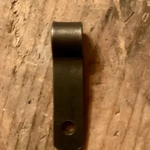 Handvarpa