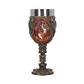 Harry Potter Fyrhus Samlarbägare 19.7cm