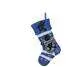 Harry Potter Ravenclaw Strumpa Hängande Dekoration Compatible DeWALT Batteries