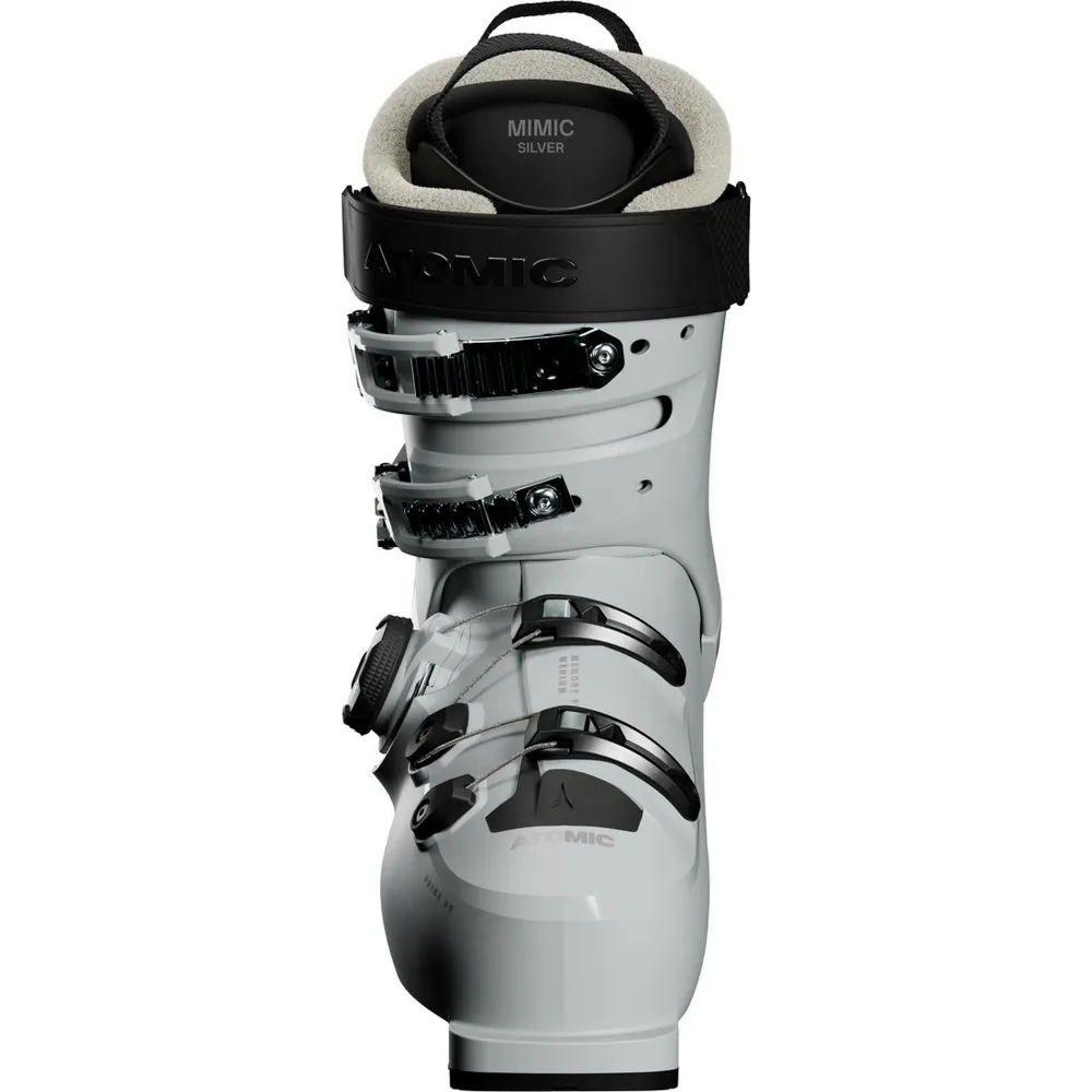HAWX PRIME 95 BOA W