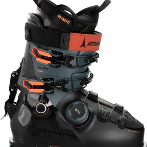 HAWX PRIME XTD 110 BOA