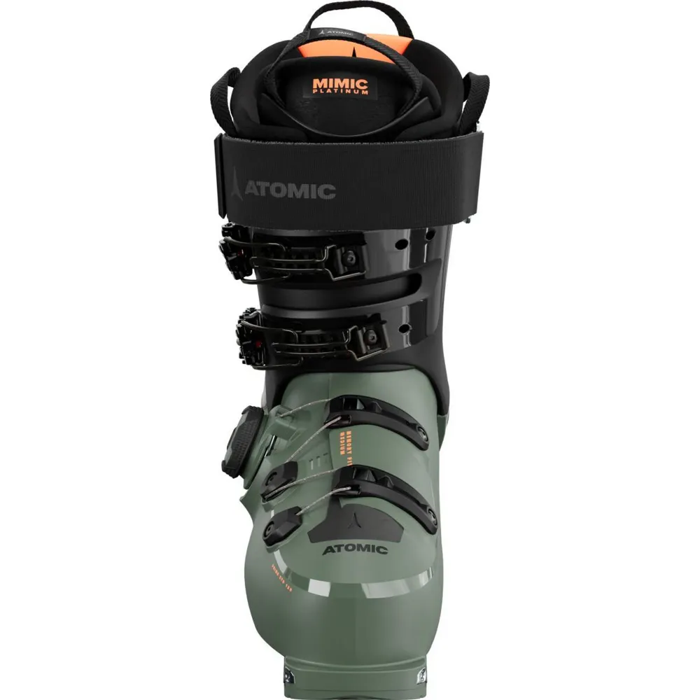HAWX PRIME XTD 120 BOA GW