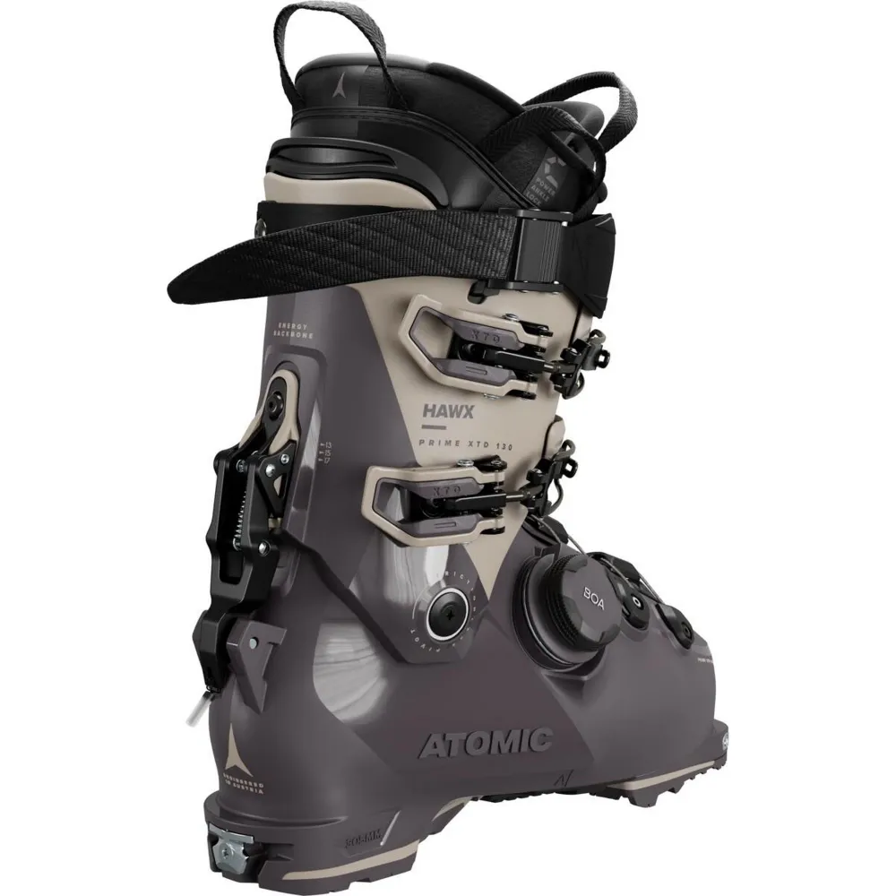 HAWX PRIME XTD 130 BOA GW