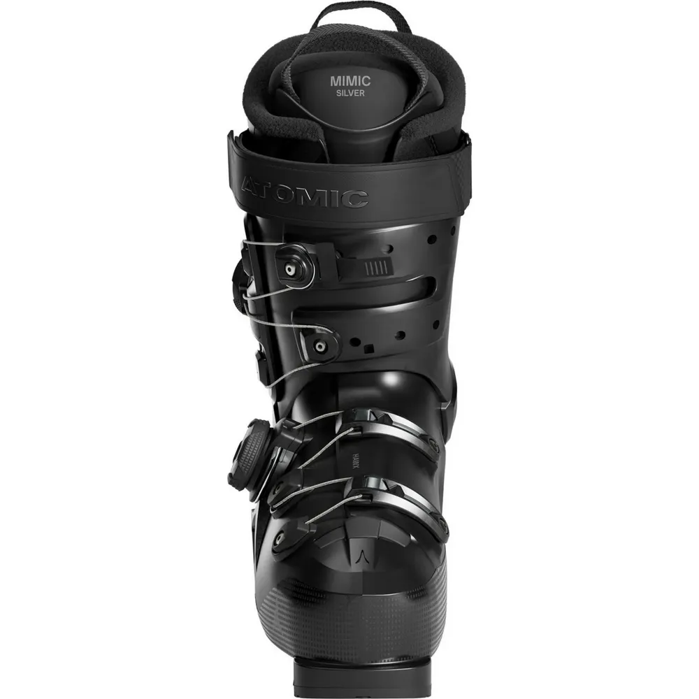 HAWX ULTRA 100 DUAL BOA Kit Accessories