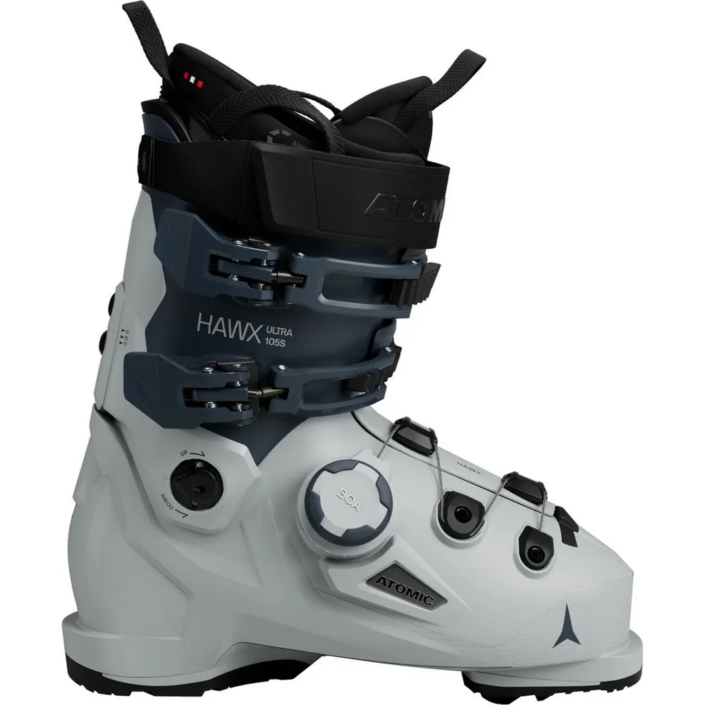 HAWX ULTRA 105 S BOA W Home & Workshop