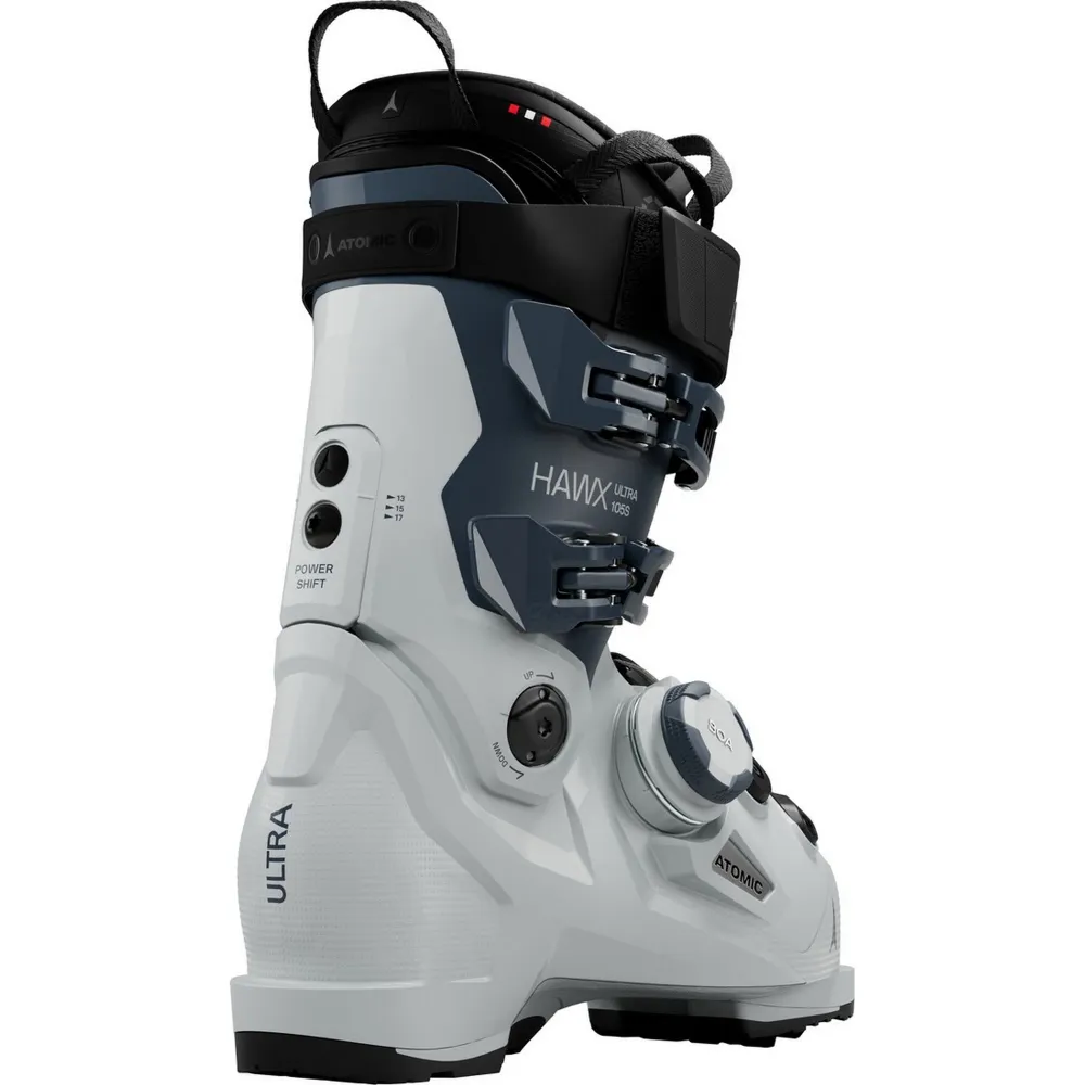 HAWX ULTRA 105 S BOA W Home & Workshop