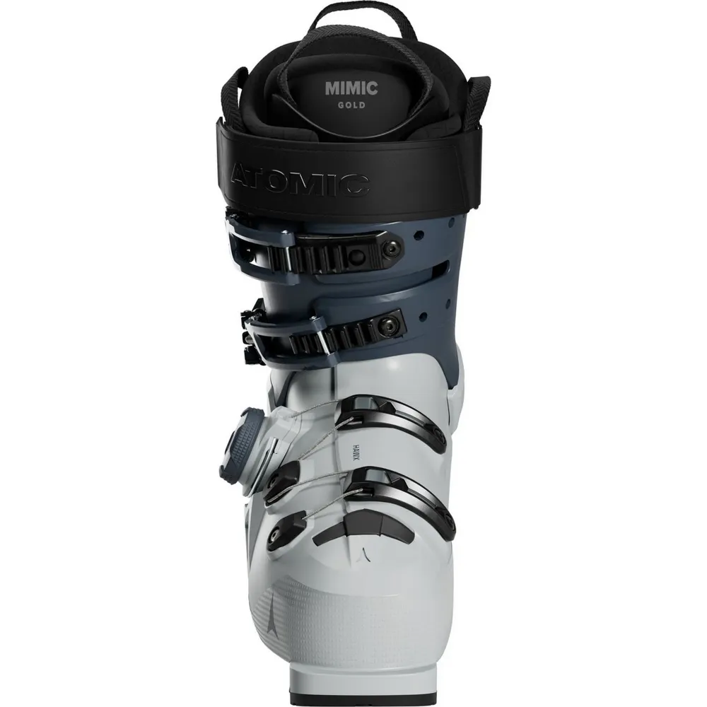 HAWX ULTRA 105 S BOA W Home & Workshop