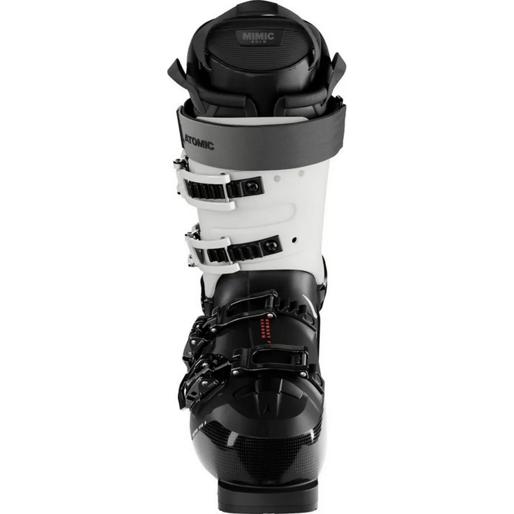 HAWX ULTRA 110 S GW Work Light