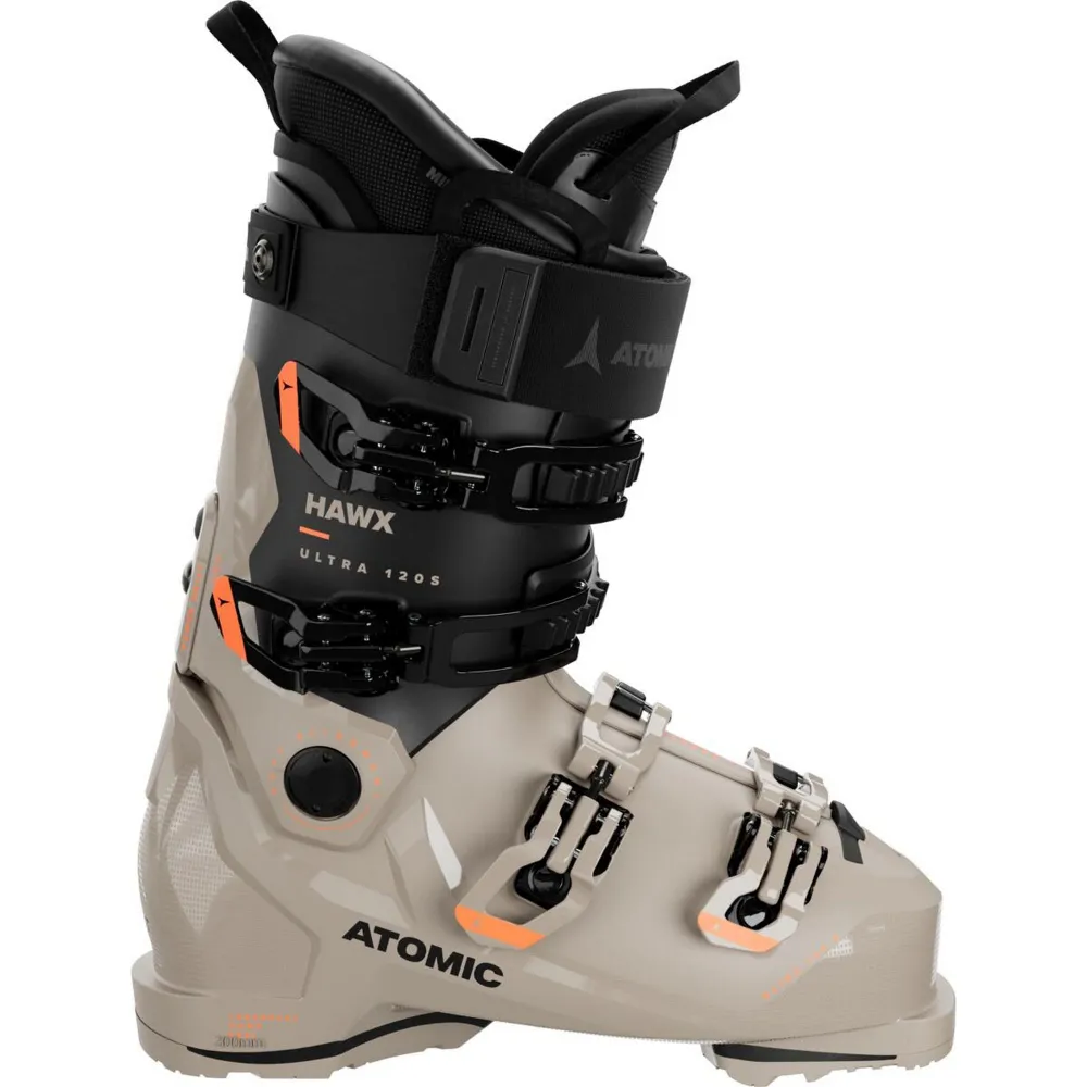 HAWX ULTRA 120 S GW