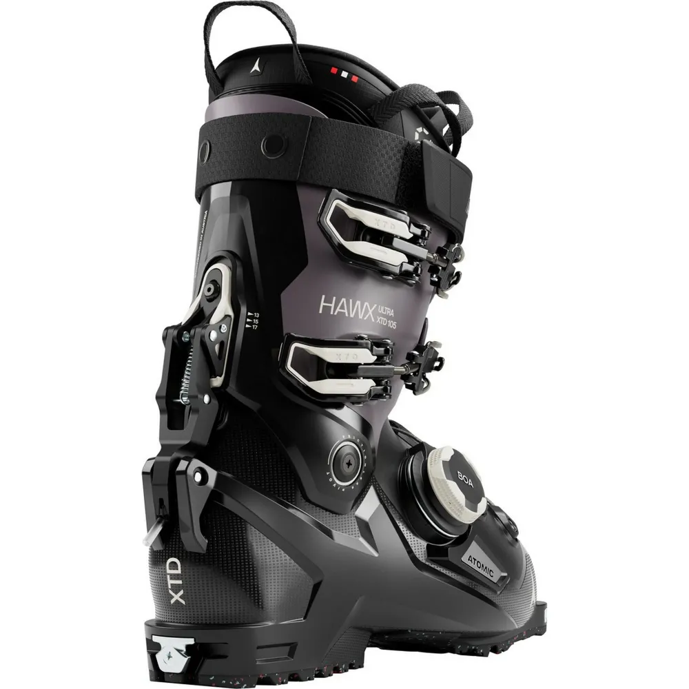 HAWX ULTRA XTD 105 BOA