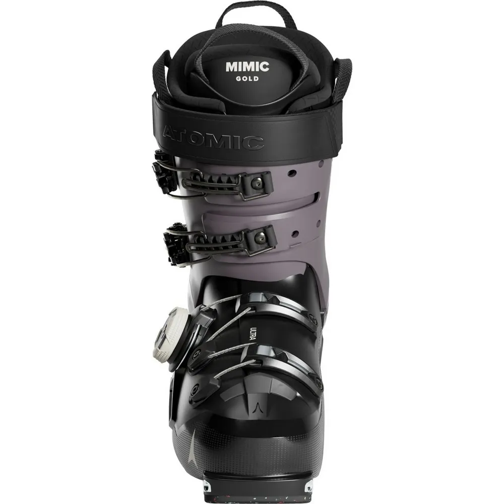 HAWX ULTRA XTD 105 BOA