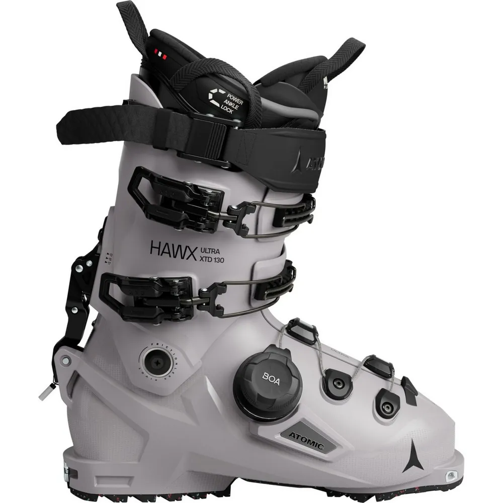 HAWX ULTRA XTD 130 BOA