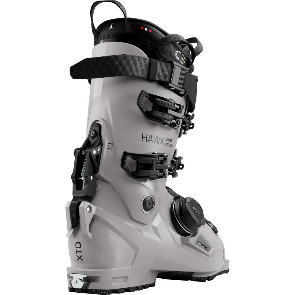 HAWX ULTRA XTD 130 BOA