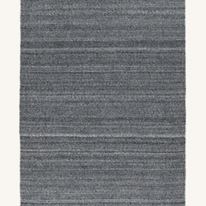 HAYES ANTRACIT MATTA 160x230
