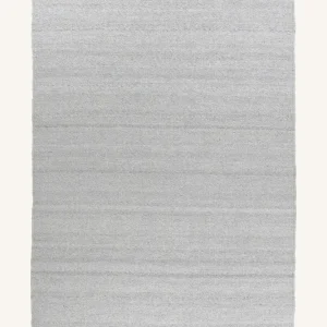 HAYES PLATINUM MATTA 160x230
