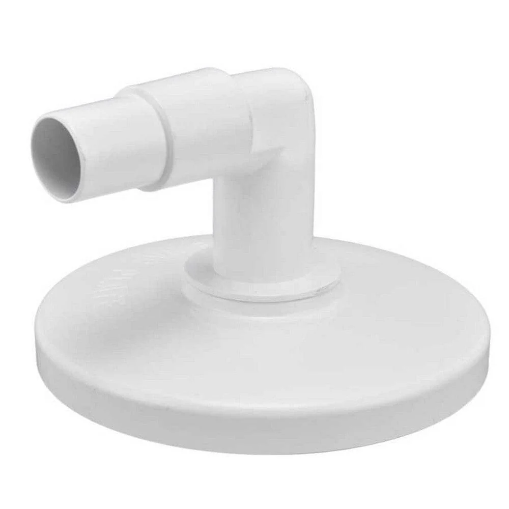 Hayward Skim-Vac 155 mm