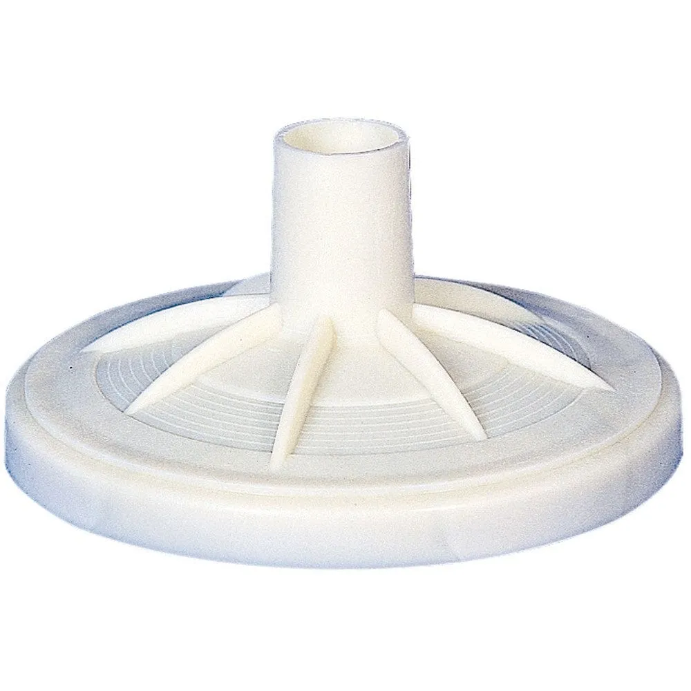 Hayward Skim-Vac Universal Electricians