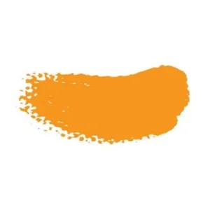 Heavy Body 59Ml Cadmium Apricot 150