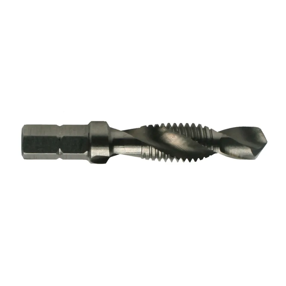 Heavy Duty Combi Tap M3 x 0,5 mm