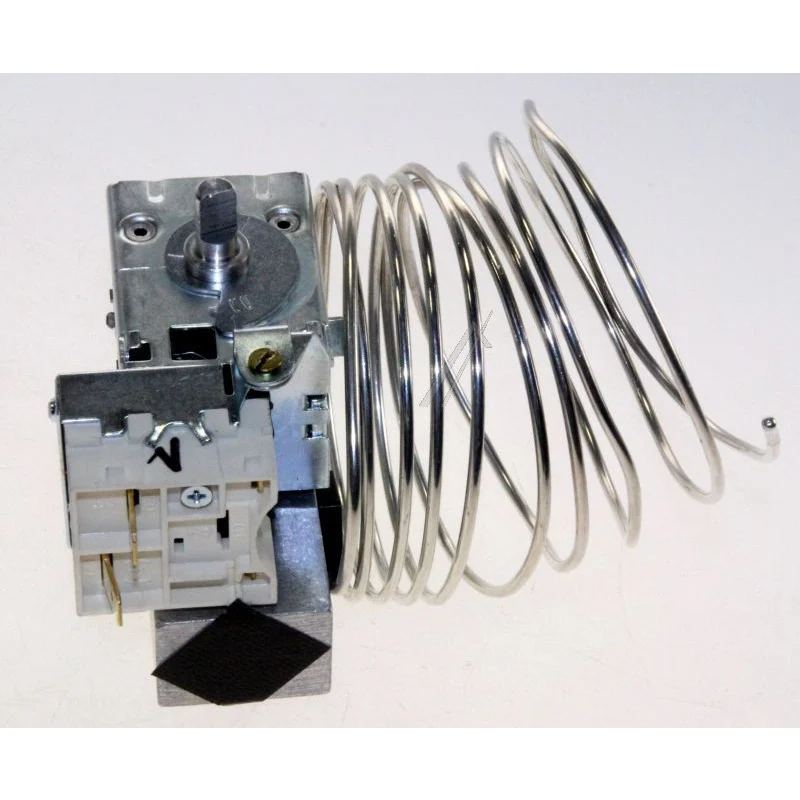 Heavy Duty Dometic 385022301 termostat