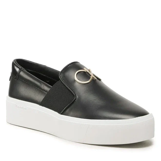 Heavy Duty FLATFORM CUPSOLE SLIP ON W/HW 37