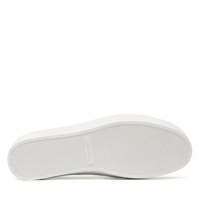 Heavy Duty FLATFORM CUPSOLE SLIP ON W/HW 37