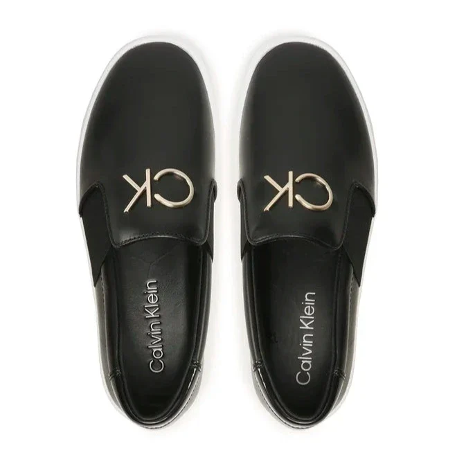 Heavy Duty FLATFORM CUPSOLE SLIP ON W/HW 37