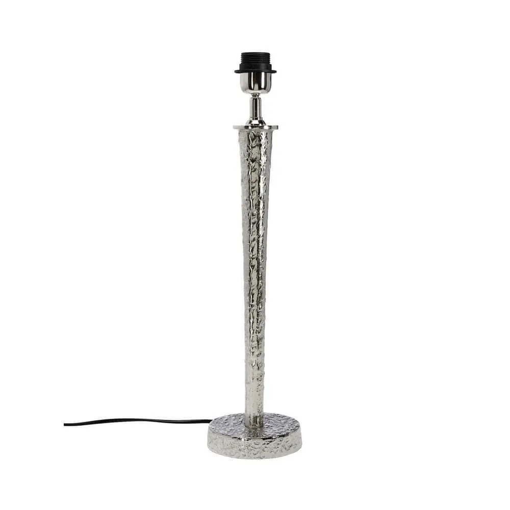 Heavy Duty PR Home Lampfot Bob 43