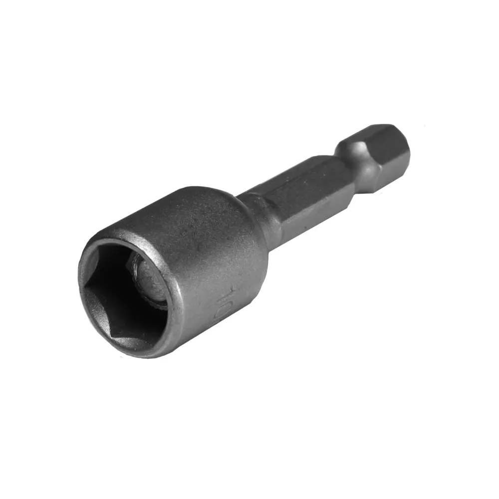 Heavy Duty Magnetic Nut Setter 8 x 65 mm