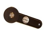 Heavy Duty Tool til Neck Tite