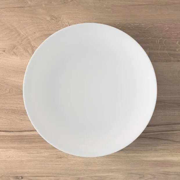 Heavy Duty Villeroy & Boch Royal Coupe Tallrik 25 cm