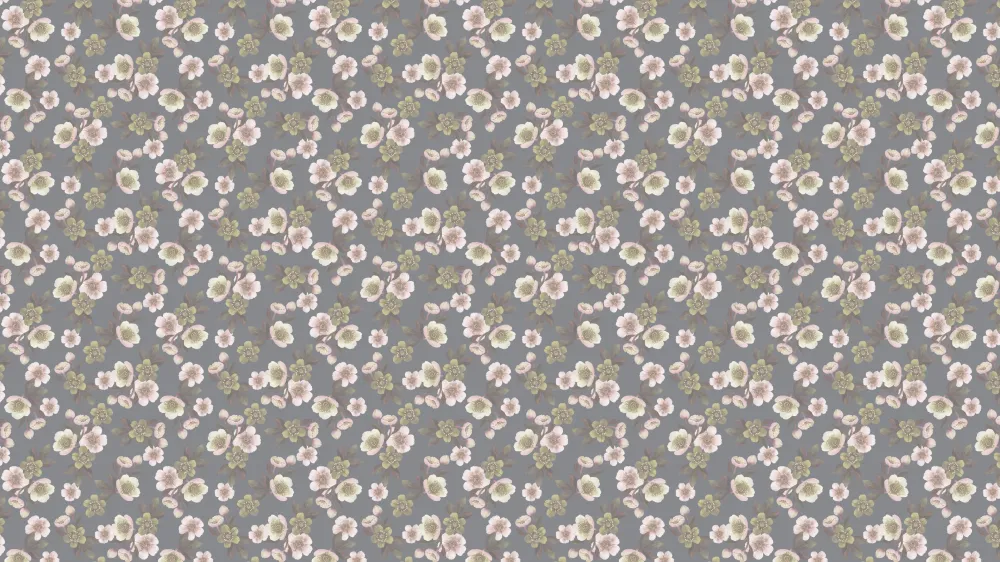 Hellebores - Slate