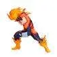 MY HERO ACADEMIA AMAZING HEROES-PLUS-ENDEAVOR Ⅱ
