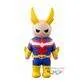 My Hero Academia Sofvimates – All Might