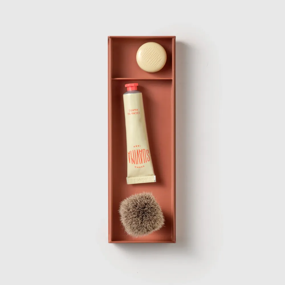 Högskåp H3/tc32 Peach