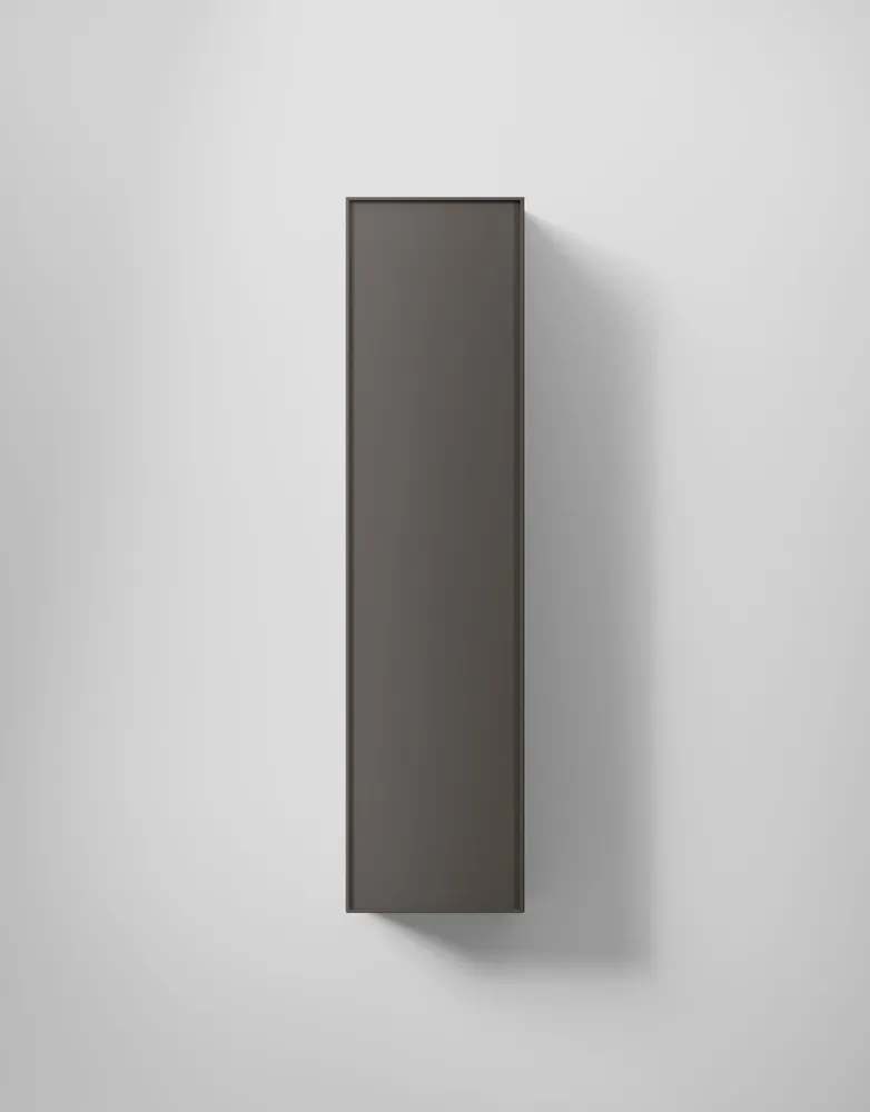 Högskåp INR Sense 40/30 Carbon