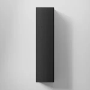 Högskåp INR Sense 40/40 Carbon