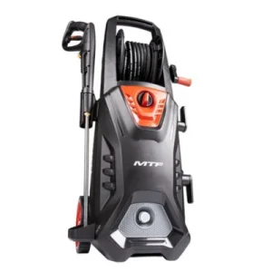 Högtryckstvätt Mountfield MTF 2500W