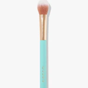 Highlighter Brush Electricians