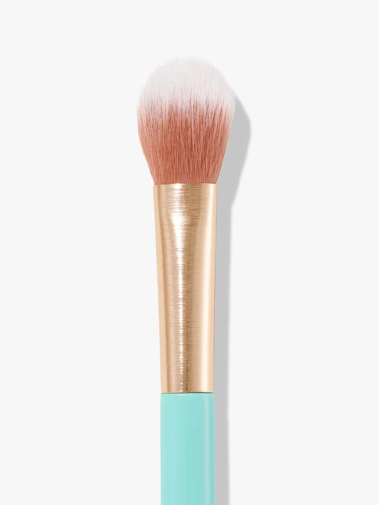 Highlighter Brush Electricians