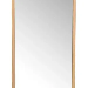 Hillmond spegel 40x150 ek