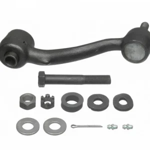 Hjälpstyrarm Mopar 1965-1973 Chrysler Dodge Plymouth