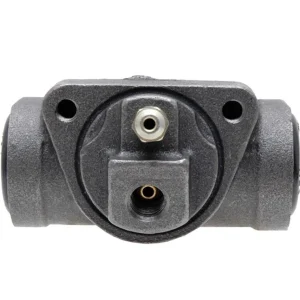 Hjulcylinder 15/16 " Bak Buick Chevrolet Oldsmobile Pontiac 1965-1981