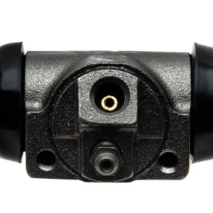 Hjulcylinder Bak Cadillac 1941-1957