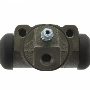 Hjulcylinder Bak Cadillac Deville Calais Fleetwood 1968 1969 1970