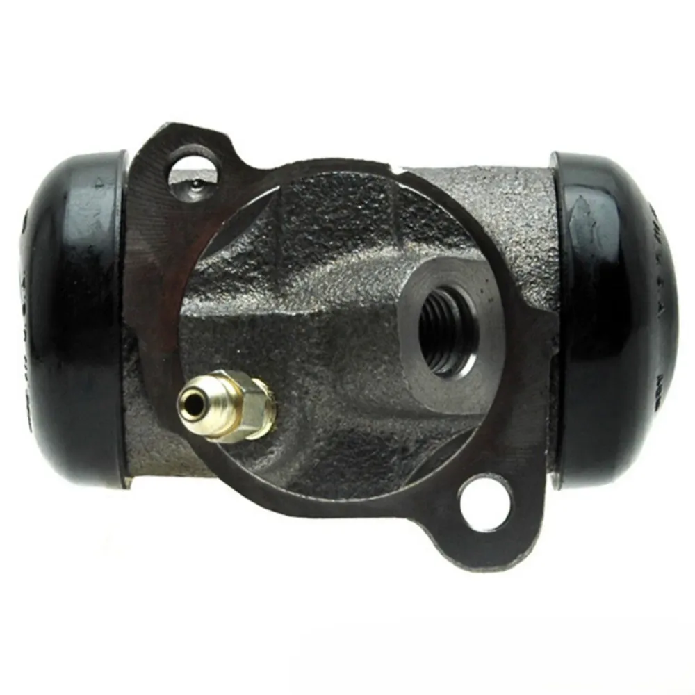 Hjulcylinder Fram Vänster Buick 1961-1969
